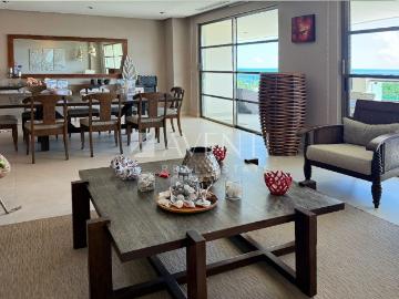 Departamento en Renta/Venta, Novo Cancún, Puerto Cancún, Cancún