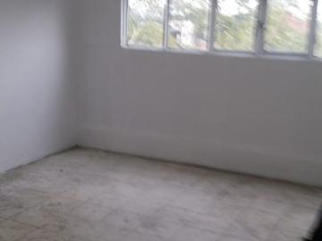 Departamento en renta Norte 9 a, Panamericana, Ciudad De México, Cdmx, México