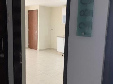 Departamento en renta Natura Residencial ナトゥーラ, Avenida Olímpica, Barrio De Guadalupe, León, Guanajuato, México