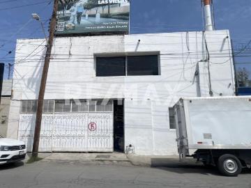 Departamento en renta Navarro, Torreón