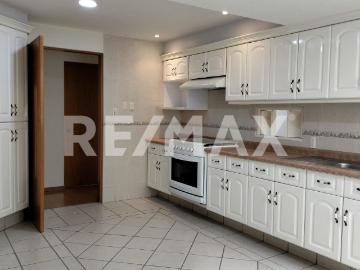 DEPARTAMENTO EN RENTA NAPOLES BENITO JUAREZ DV 67738