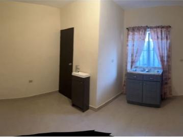 Departamento en renta Narciso Mendoza, Reynosa, Reynosa