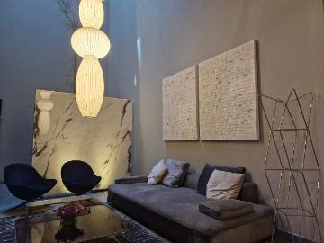 departamento en renta nara naciones unidas zapopan