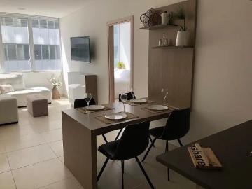 Departamento en renta Nasa, Ciudad De México, Periodista, Miguel Hidalgo, Ciudad De México, 11220, Mex