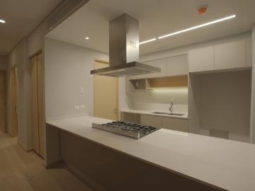 Departamento en renta New Balance, Puerta De Hierro, Puerta De Hierro, Zapopan, Jalisco, 45116, Mex