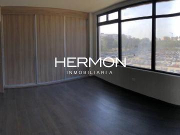 Departamento En Renta NEW CITY