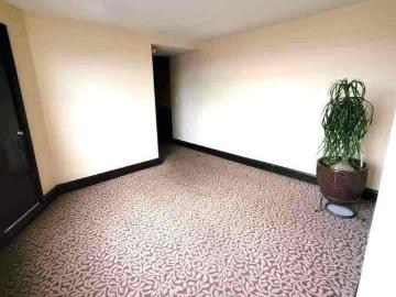 Departamento en renta Newcity Residencial, Boulevard General M. Márquez De León, Zona Urbana Rio Tijuana, Tijuana, Baja California, México