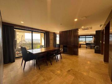 Departamento en renta Newcity Residencial, Boulevard General M. Márquez De León, Zona Urbana Rio Tijuana, Tijuana, Baja California, México