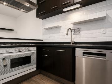 Departamento en renta Nicolás San Juan 1643, Colonia Del Valle Centro, Ciudad De México, Cdmx, México