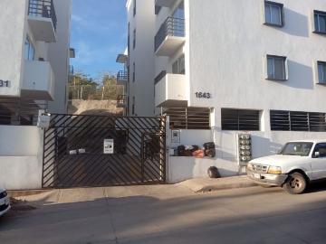 Departamento en renta Nuevo Culiacán, Culiacán
