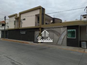 Departamento en renta Nuevo Aeropuerto, Tampico
