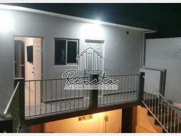 Departamento en renta Nuevo Aeropuerto, Tampico