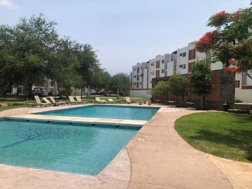 Departamento en renta Nuevo Ixtapa, Carretera A Las Palmas, Ixtapa, Jalisco, México