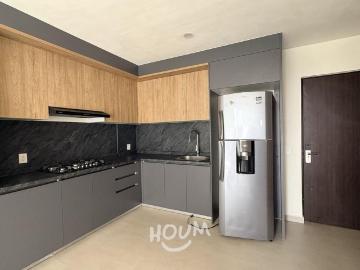 Departamento en renta Nuevo México, Zapopan, Jalisco