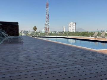 Departamento en Renta Nuevo Sur