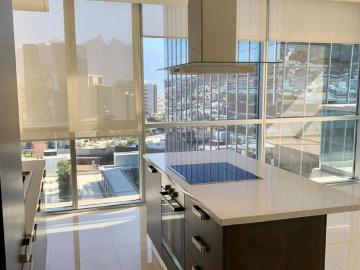 Departamento en renta Nuevo Repueblo, Monterrey