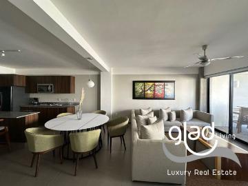 Departamento en renta Nuevo Vallarta, Bahía De Banderas, Bahía De Banderas