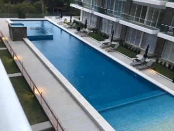 Departamento en renta Nuevo Vallarta, Bahía De Banderas, Bahía De Banderas