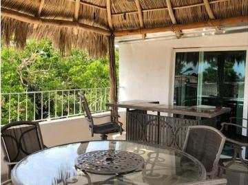 Departamento en renta Nuevo Vallarta, Bahía De Banderas, Bahía De Banderas