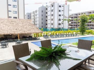 Departamento en renta Nuevo Vallarta, Bahía De Banderas, Bahía De Banderas