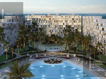 Departamento en renta Nuevo Vallarta, Bahía De Banderas, Bahía De Banderas