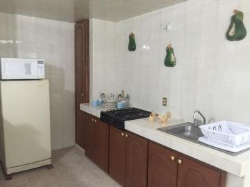 Departamento en renta Nueva Santa María De Las Rosas, Toluca