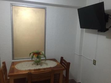 Departamento en renta Nueva Santa María De Las Rosas, Toluca