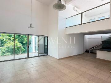 Departamento en Renta, SM 11, Cancún Centro, Cancún