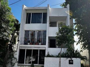 DEPARTAMENTO EN RENTA | SM 15 CANCÚN $15,000 PLANTA BAJA EXCELENTE UBICACIÓN
