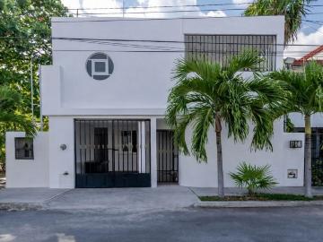 Departamento en renta Sm 51, Cancún, Quintana Roo, México