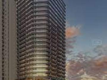 Departamento en renta Sol Beauty And Care Landmark Tijuana, Boulevard Agua Caliente 10223, Calette, Tijuana, Baja California, 22044, Mex