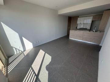 Departamento en renta Solares, Zapopan, Jalisco