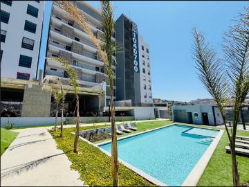 Departamento en renta Sonoita, Tijuana, Tijuana
