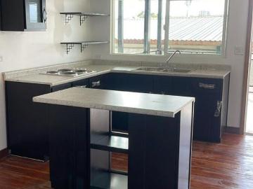 Departamento en renta Sonora, Tijuana