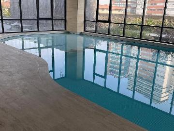 Departamento en Renta, Satori Santa Fe, 3 Recámaras con terraza
