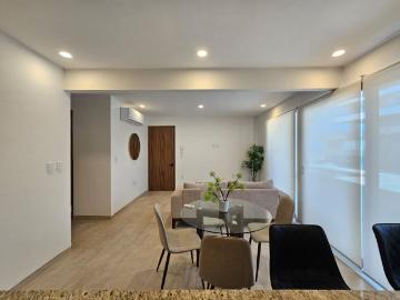 Departamento en renta Saga Odontología Láser, Avenida Costa De Oro 397, Costa De Oro, Boca Del Río, Veracruz De Ignacio De La Llave, 94299, Mex