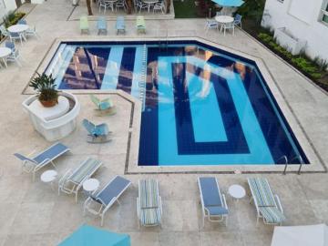 Departamento en renta Salagua, Manzanillo