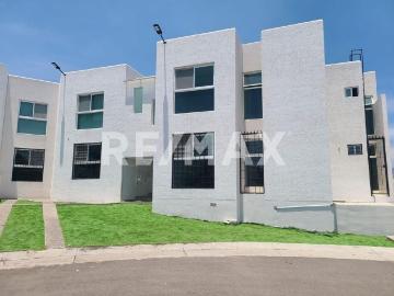 Departamento en renta Sallato, Privada Real De Juriquilla, Campestre, La Antigua Juriquilla, Querétaro, 76226, Mex