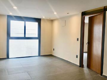 Departamento en renta Salud Académicos De, 102 9, Extremadura Insurgentes, Benito Juárez, Ciudad De México, 03740, Mex
