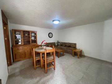Departamento en renta San Mateo Oxtotitlán, Toluca