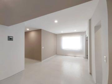 Departamento en renta San Miguel Xochimanga, Atizapán De Zaragoza