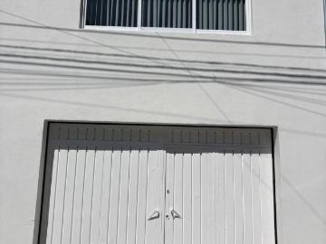 Departamento en Renta ? San Miguel Zinacantepec