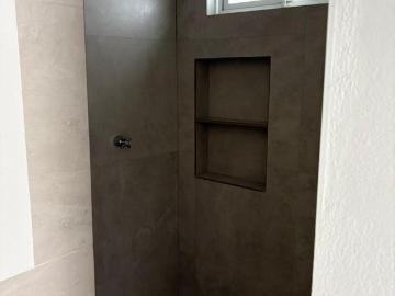 Departamento en Renta ? San Miguel Zinacantepec