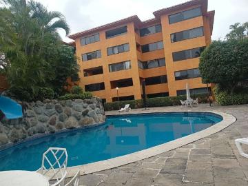 Departamento en renta San Miguel Acapantzingo, Cuernavaca, Morelos