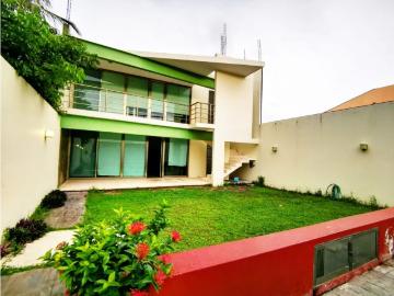 Departamento en renta San Miguel, Ciudad Del Carmen, Carmen, Campeche