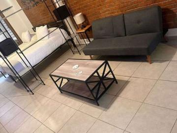 Departamento en renta San Miguel De Allende Centro, San Miguel De Allende