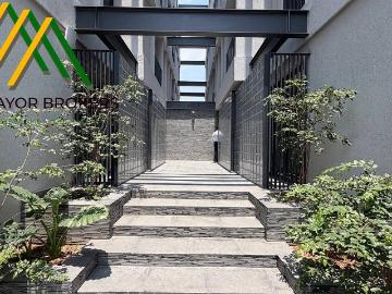 departamento en renta san miguel de mezquitan guadalajara