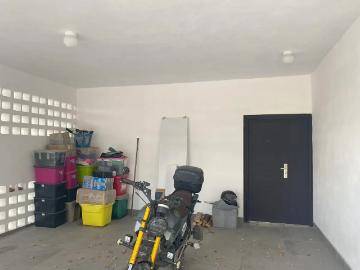 Departamento en renta San Nicolás