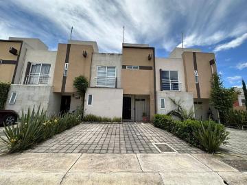 Departamento en renta San Nicolás Tolentino, Toluca De Lerdo, Toluca
