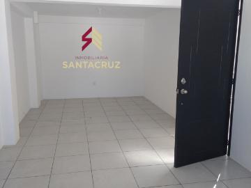 Departamento en renta San Onofre, Chiautempan, Chiautempan